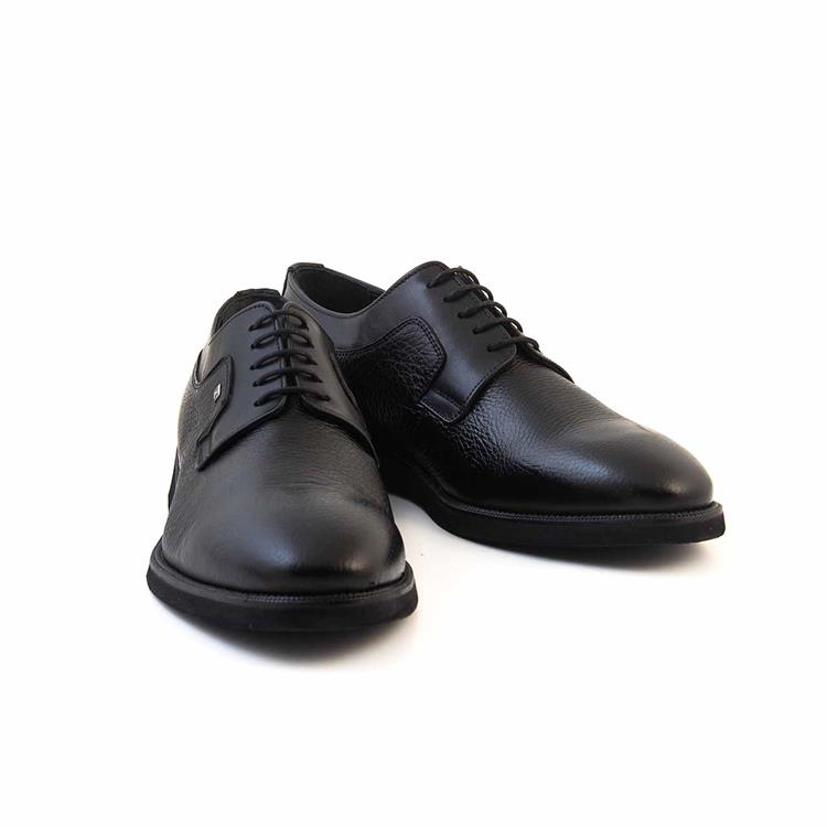 Kemal Tanca Gold   Erkek Klasik Ayakkabı A3700-2