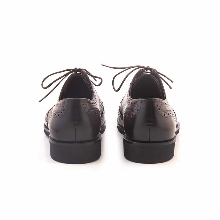 Kemal Tanca Gold   Erkek Klasik Ayakkabı 213