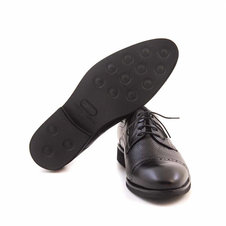 Kemal Tanca Gold   Erkek Klasik Ayakkabı 574