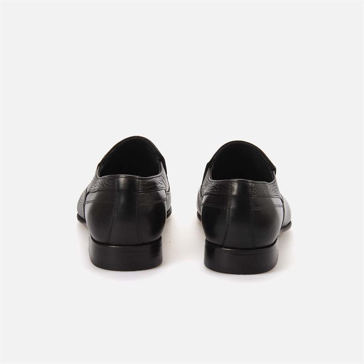 Kemal Tanca Gold   Erkek Klasik Ayakkabı 6270-37