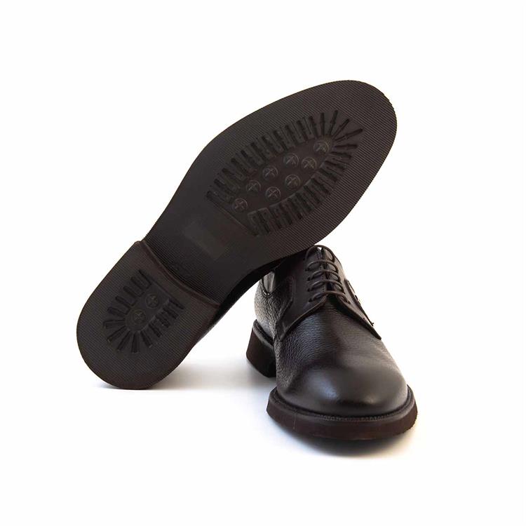 Kemal Tanca Gold   Erkek Klasik Ayakkabı A3700-2