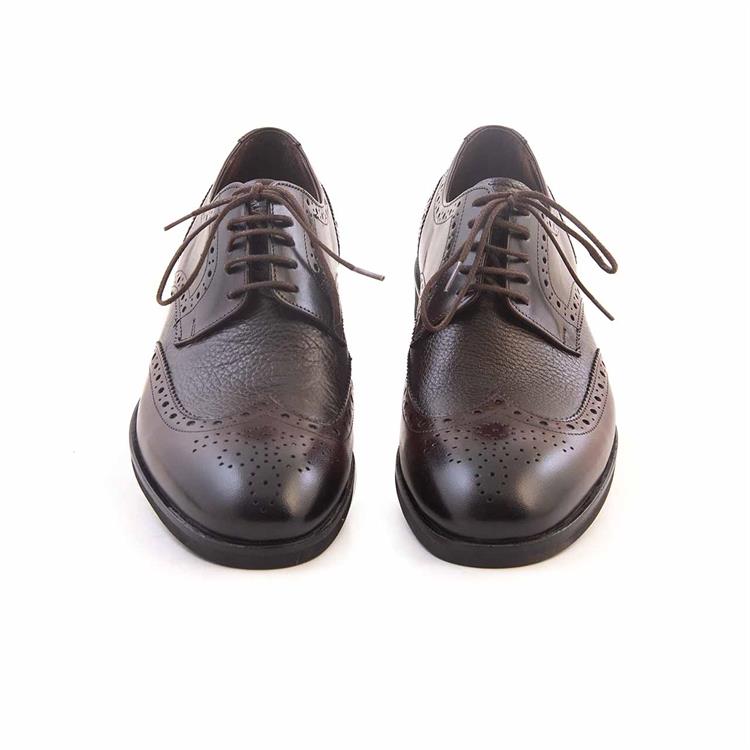 Kemal Tanca Gold   Erkek Klasik Ayakkabı 213