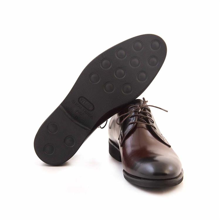 Kemal Tanca Gold   Erkek Klasik Ayakkabı 1519