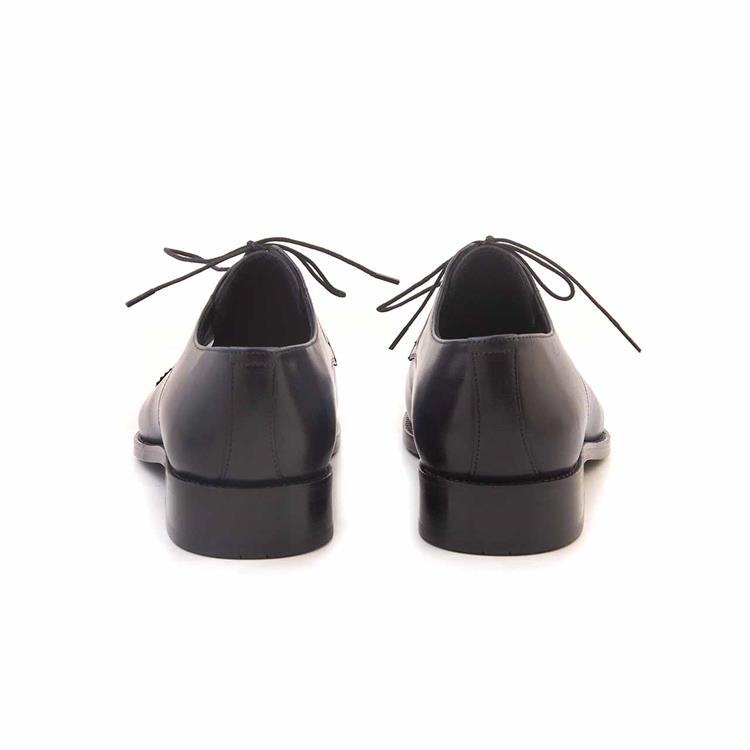 Kemal Tanca Gold   Erkek Klasik Ayakkabı 395