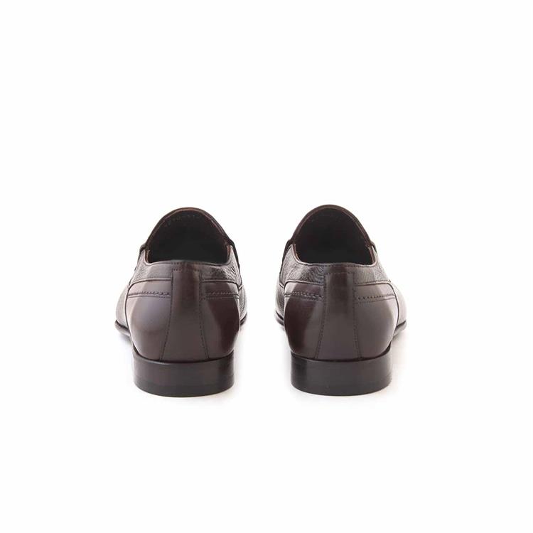 Kemal Tanca Gold   Erkek Klasik Ayakkabı 6270-37