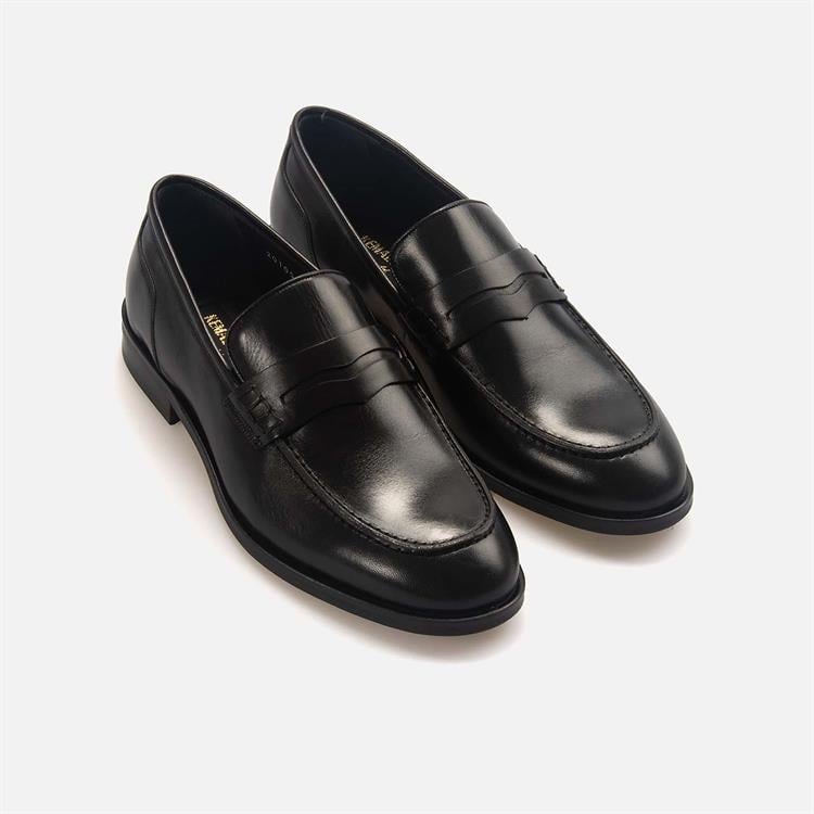 Kemal Tanca Gold   Erkek Klasik Ayakkabı 20105