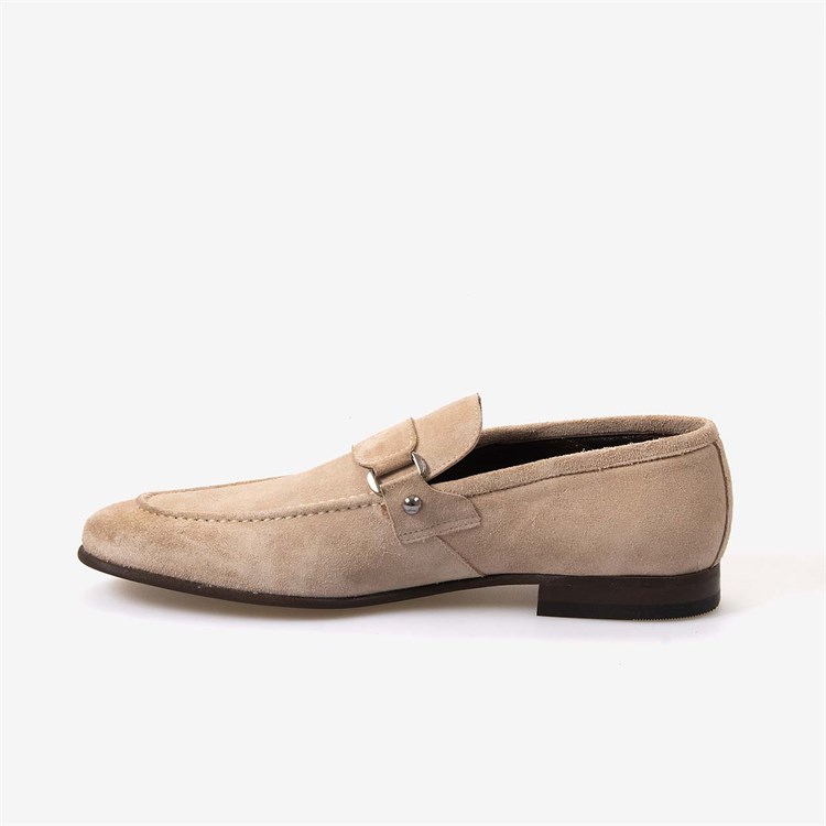 Kemal Tanca Gold Erkek Klasik Ayakkabı 871-36