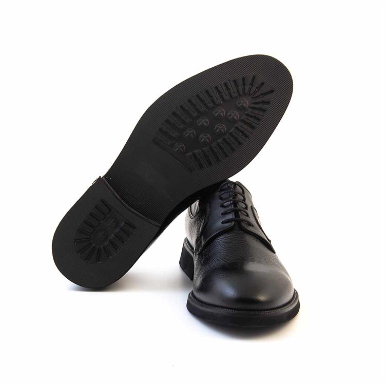 Kemal Tanca Gold   Erkek Klasik Ayakkabı A3700-2