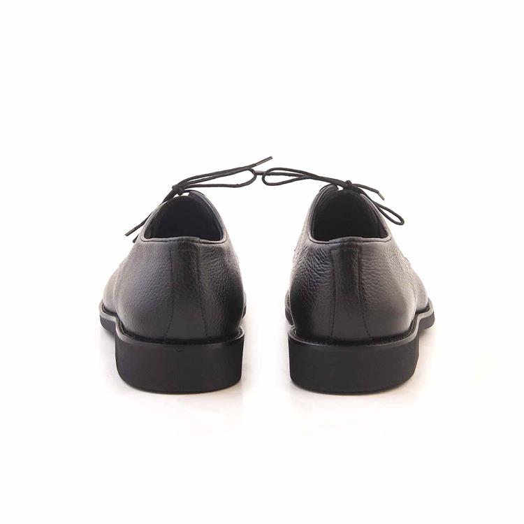 Kemal Tanca Gold   Erkek Klasik Ayakkabı 7623