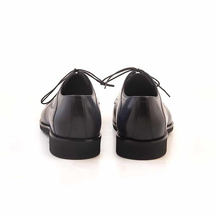 Kemal Tanca Gold   Erkek Klasik Ayakkabı 574