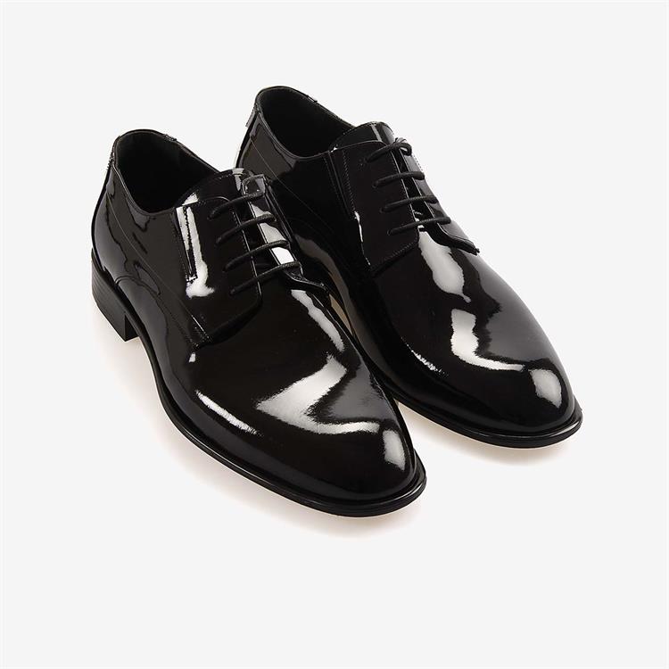 Kemal Tanca Gold   Erkek Klasik Ayakkabı 27762