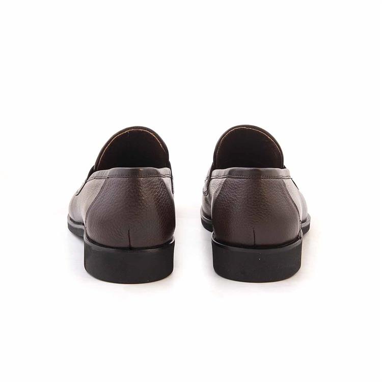 Kemal Tanca Gold   Erkek Klasik Ayakkabı 315