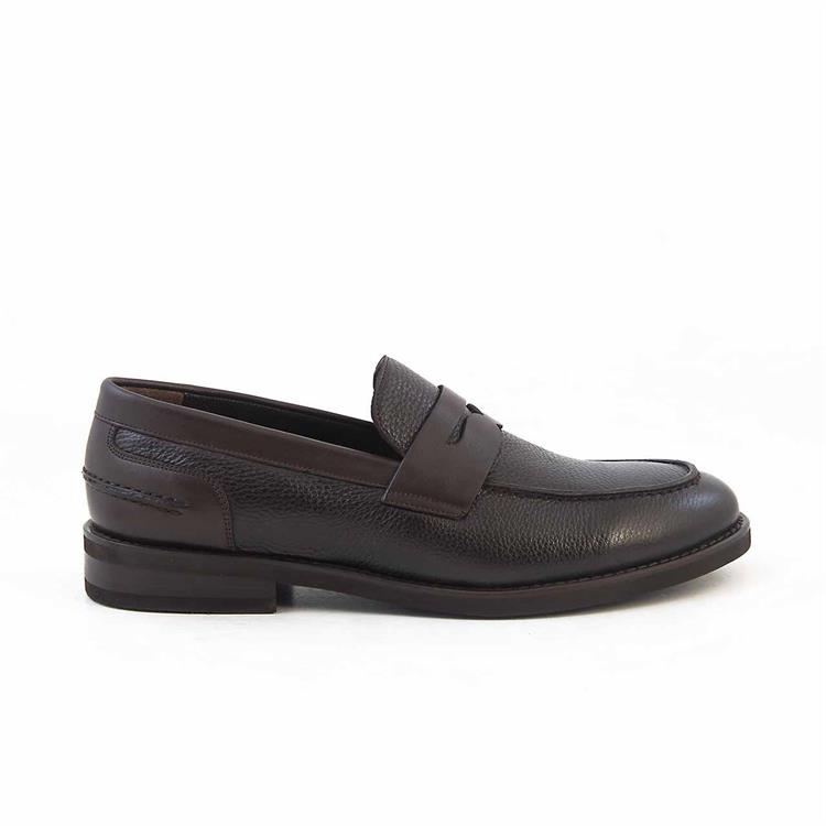 Kemal Tanca Gold   Erkek Klasik Ayakkabı 6985-8