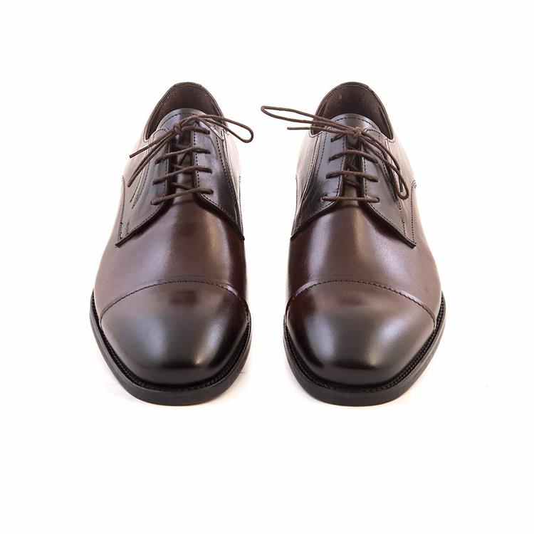 Kemal Tanca Gold   Erkek Klasik Ayakkabı 396