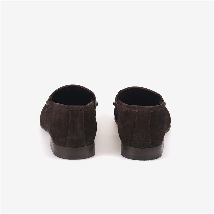 Kemal Tanca Gold   Erkek Klasik Ayakkabı 871-36