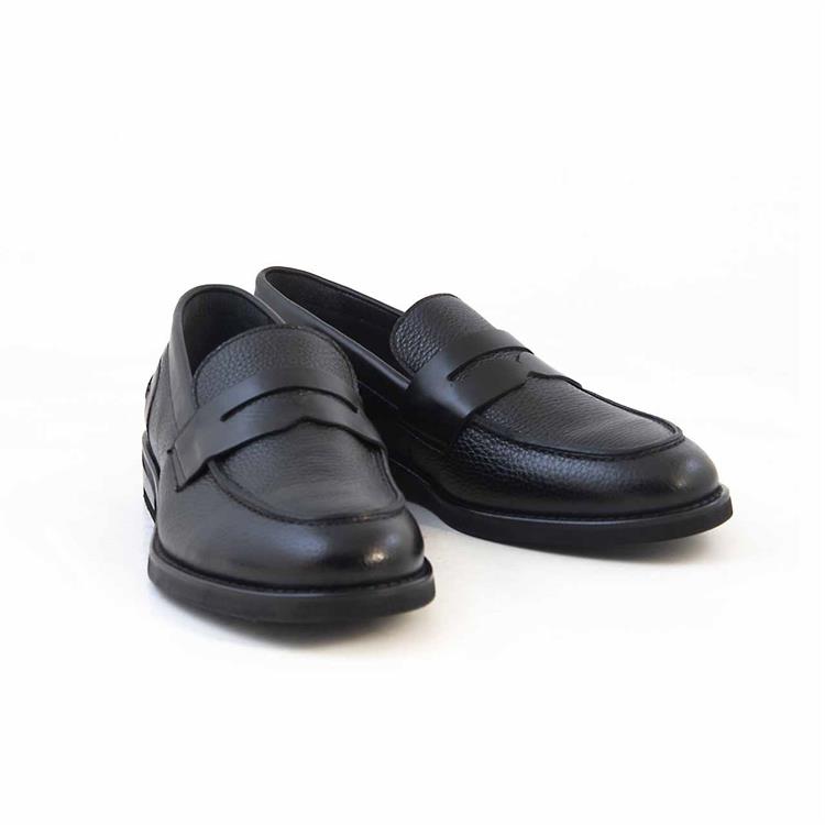 Kemal Tanca Gold   Erkek Klasik Ayakkabı 6985-8