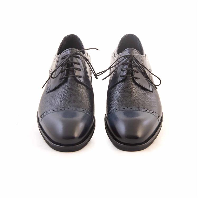 Kemal Tanca Gold   Erkek Klasik Ayakkabı 574