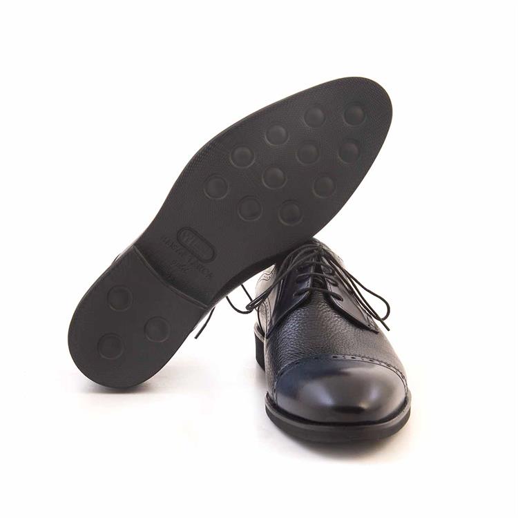 Kemal Tanca Gold   Erkek Klasik Ayakkabı 574