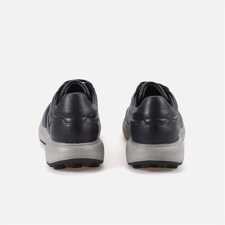 Kemal Tanca Gold   Erkek Spor & Sneaker Ayakkabı 336-13