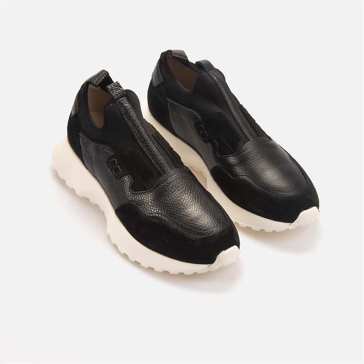 Kemal Tanca Gold   Erkek Spor & Sneaker Ayakkabı 336-6