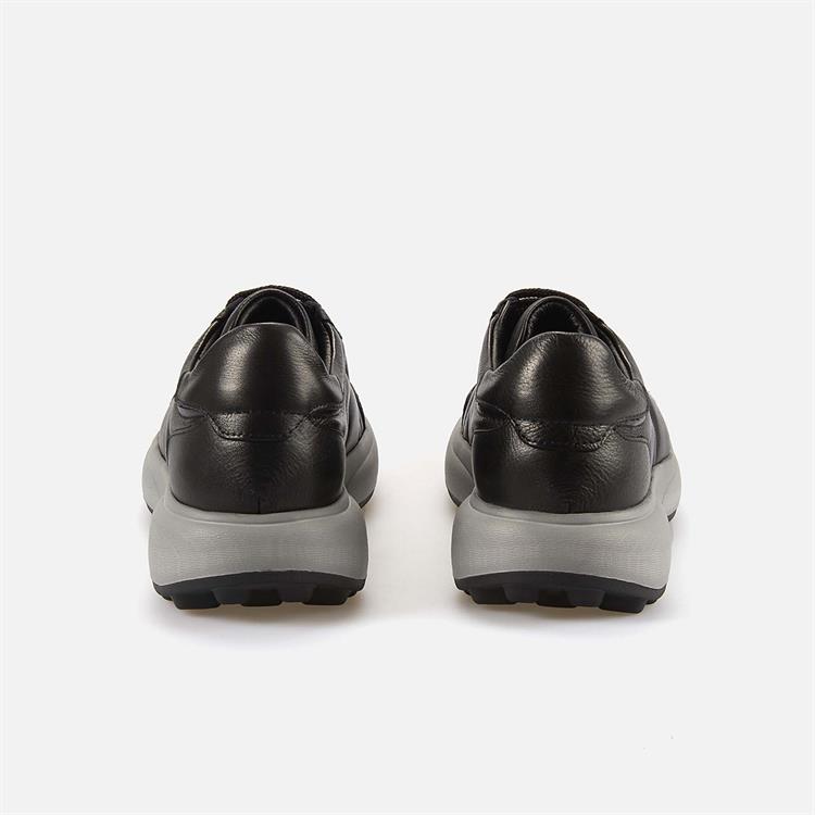 Kemal Tanca Gold   Erkek Spor & Sneaker Ayakkabı 336-13