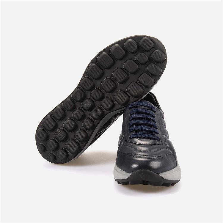 Kemal Tanca Gold   Erkek Spor & Sneaker Ayakkabı 336-13