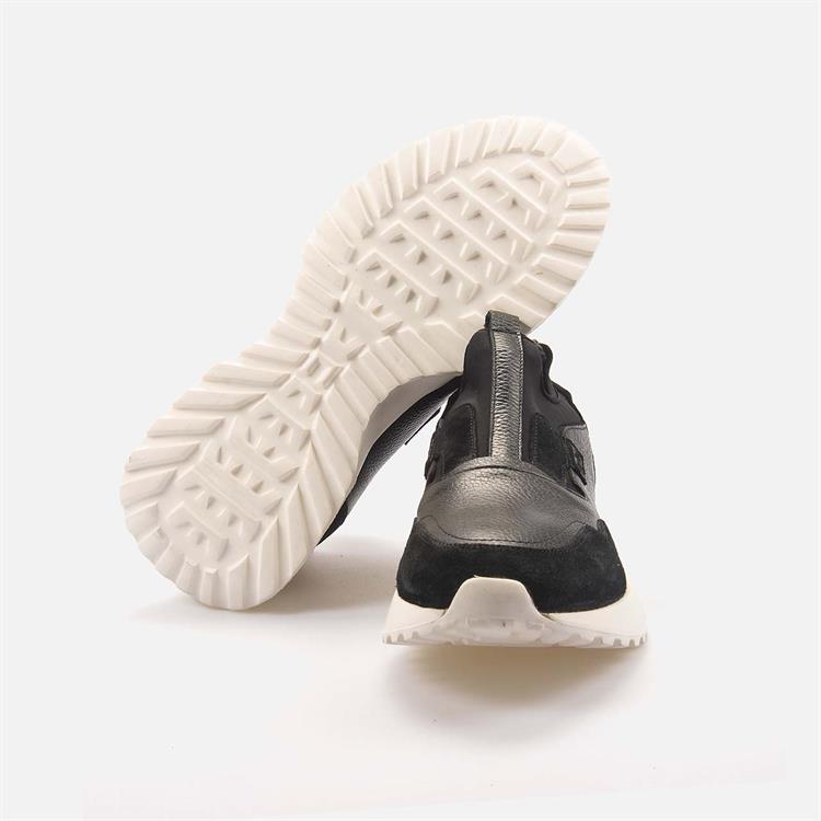 Kemal Tanca Gold   Erkek Spor & Sneaker Ayakkabı 336-6