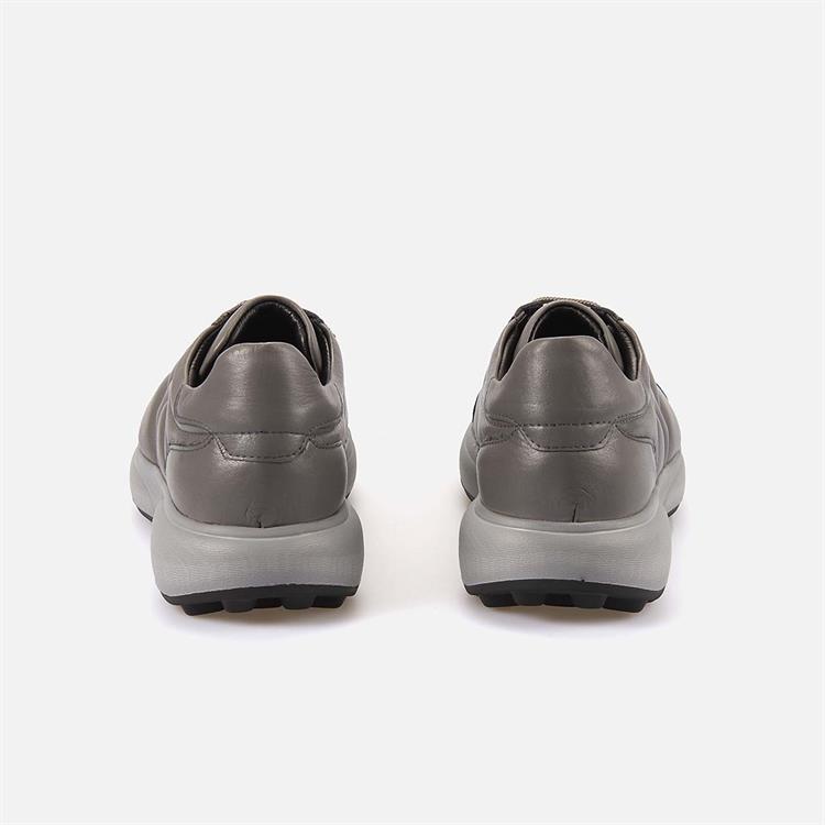 Kemal Tanca Gold   Erkek Spor & Sneaker Ayakkabı 336-13