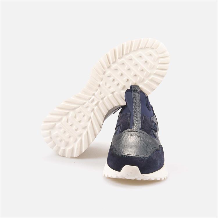 Kemal Tanca Gold   Erkek Spor & Sneaker Ayakkabı 336-6