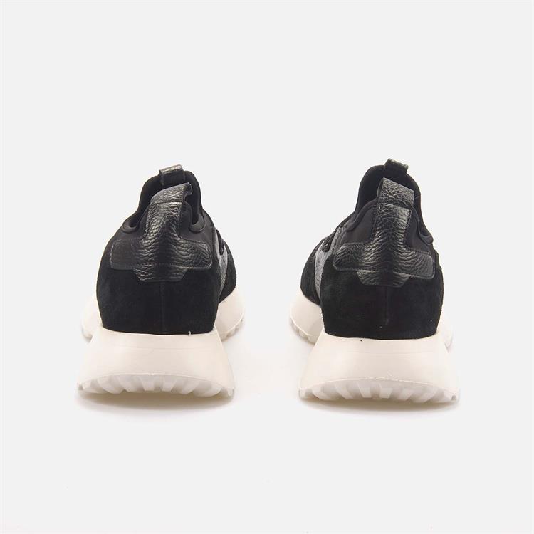 Kemal Tanca Gold   Erkek Spor & Sneaker Ayakkabı 336-6