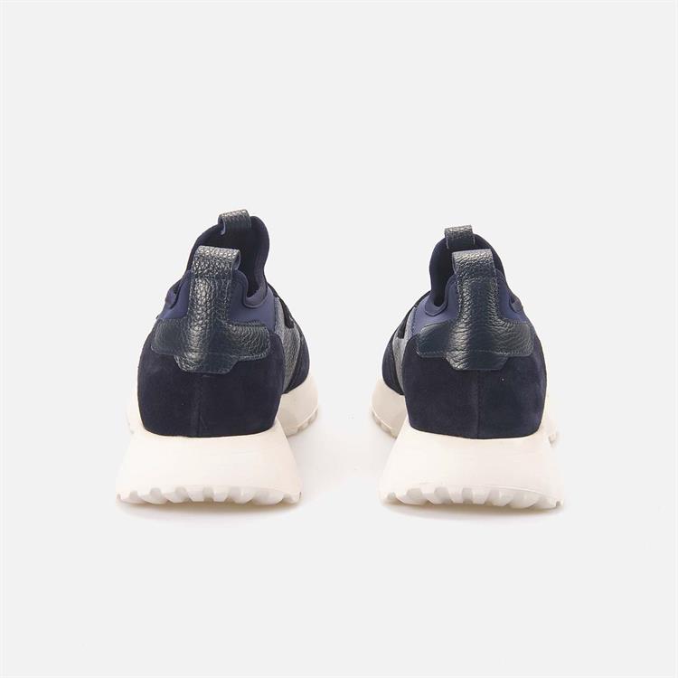 Kemal Tanca Gold   Erkek Spor & Sneaker Ayakkabı 336-6