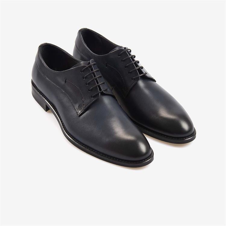 Kemal Tanca Gold  Hakiki Deri Erkek Klasik Ayakkabı 6344-10