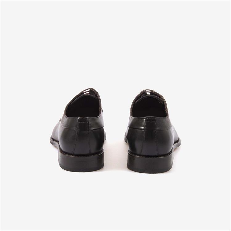 Kemal Tanca Gold  Hakiki Deri Erkek Klasik Ayakkabı 6344-10