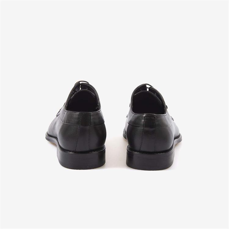 Kemal Tanca Gold  Hakiki Deri Erkek Klasik Ayakkabı 6344-10