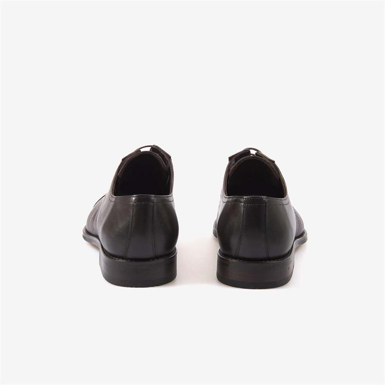 Kemal Tanca Gold Hakiki Deri Erkek Klasik Ayakkabı 6344-305