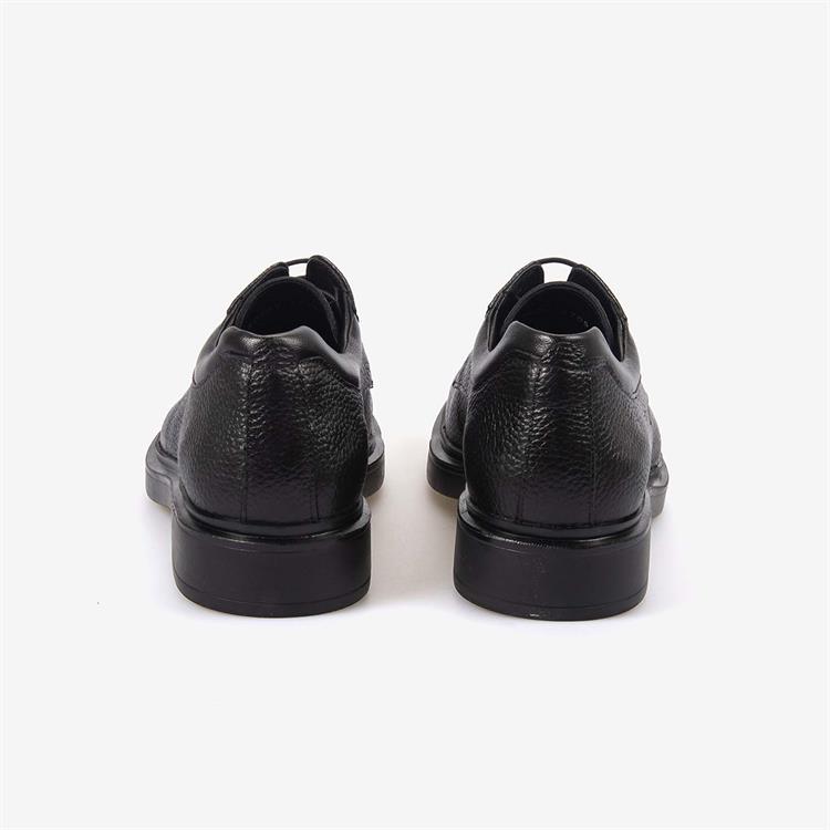 Kemal Tanca Hakiki Deri Erkek Günlük Ayakkabı P30701