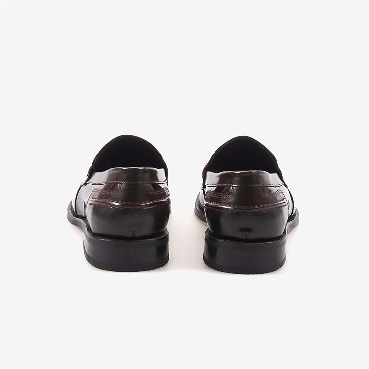 Kemal Tanca Hakiki Deri Erkek Klasik Ayakkabı 0416