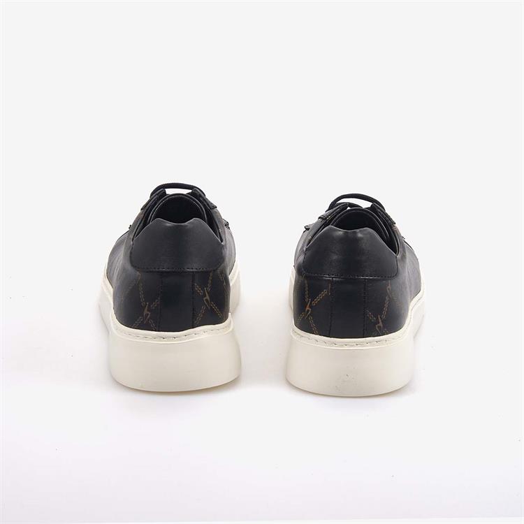 Kemal Tanca  Hakiki Deri Erkek Spor & Sneaker Ayakkabı A8500