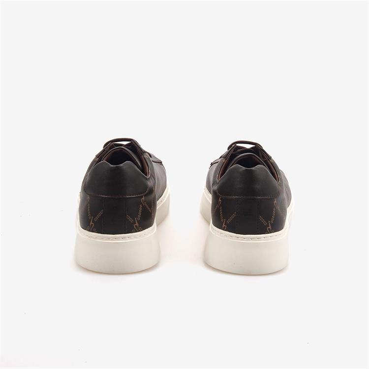 Kemal Tanca  Hakiki Deri Erkek Spor & Sneaker Ayakkabı A8500