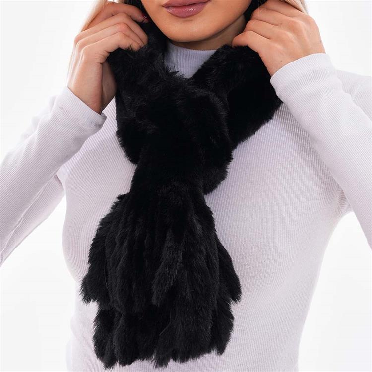 Kemal Tanca   Kadın 14695