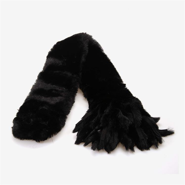 Kemal Tanca   Kadın 14695