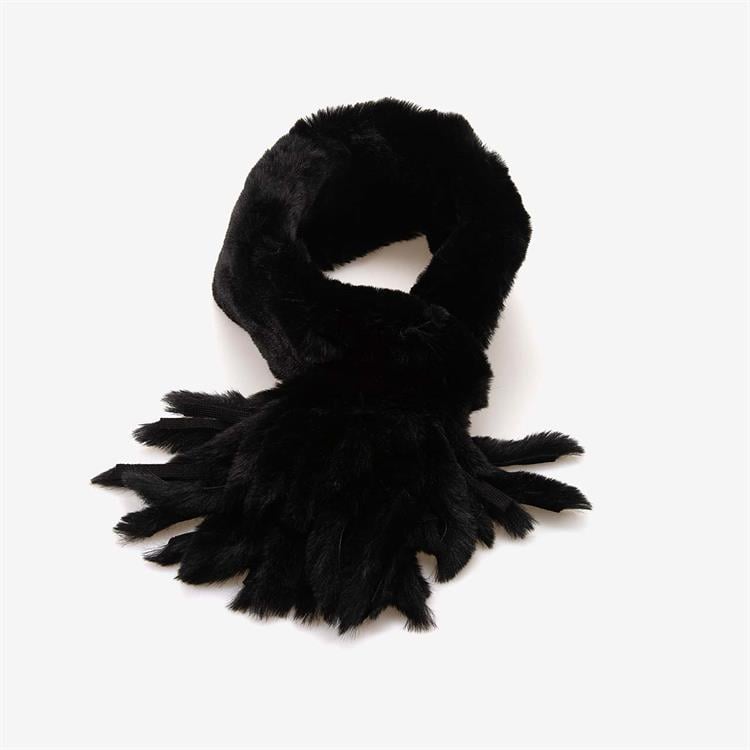 Kemal Tanca   Kadın 14695