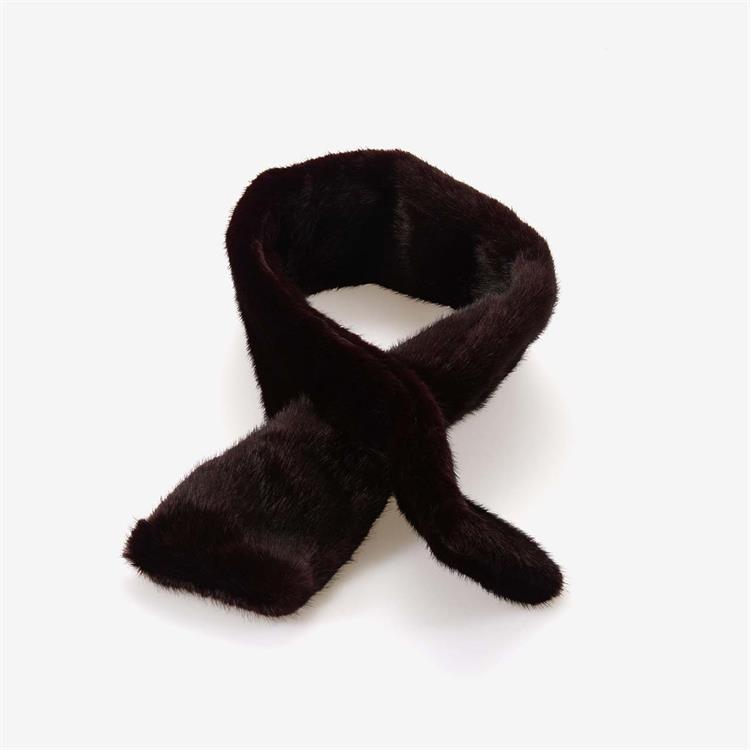 Kemal Tanca Kadın 14816