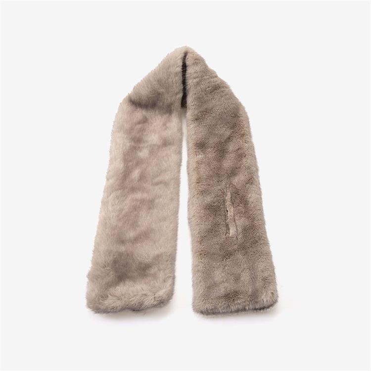 Kemal Tanca Kadın 14816