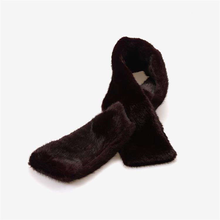 Kemal Tanca Kadın 14816