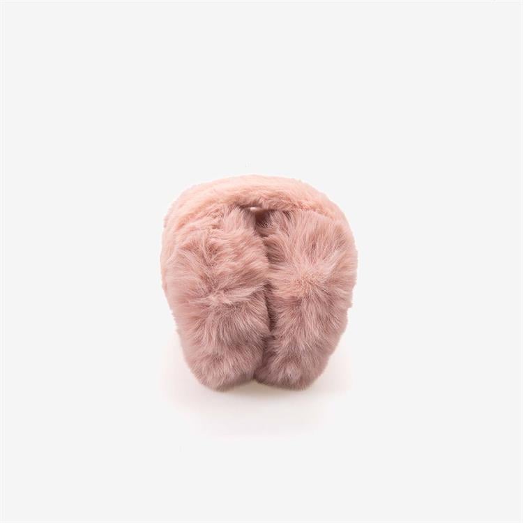 Kemal Tanca Kadın 18014