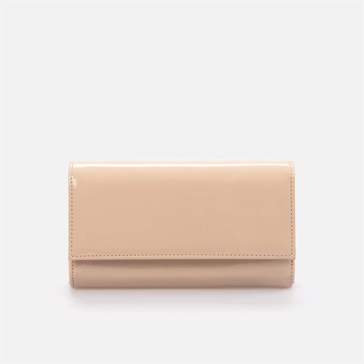 Kemal Tanca   Kadın Abiye Çanta 508