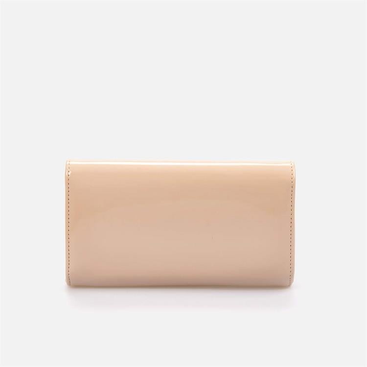 Kemal Tanca   Kadın Abiye Çanta 508