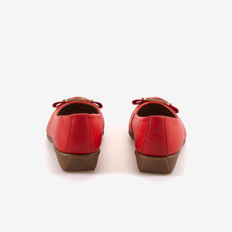 Kemal Tanca   Kadın Babet 2221