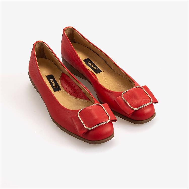 Kemal Tanca   Kadın Babet 2221